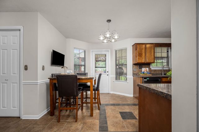 2923 Two Deer Trl, Murfreesboro, TN 37129