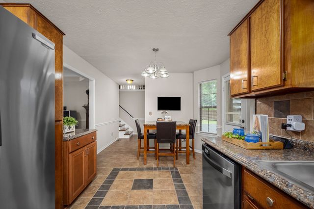 2923 Two Deer Trl, Murfreesboro, TN 37129