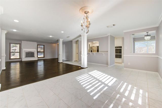 13907 Piping Rock Lane, Houston, TX 77077