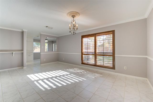 13907 Piping Rock Lane, Houston, TX 77077