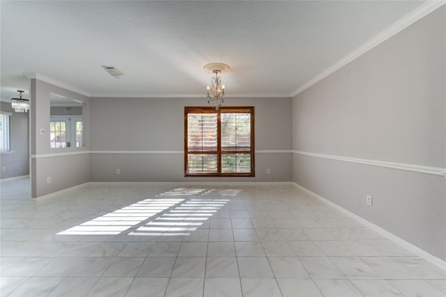 13907 Piping Rock Lane, Houston, TX 77077