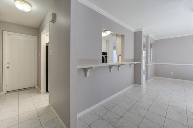 13907 Piping Rock Lane, Houston, TX 77077