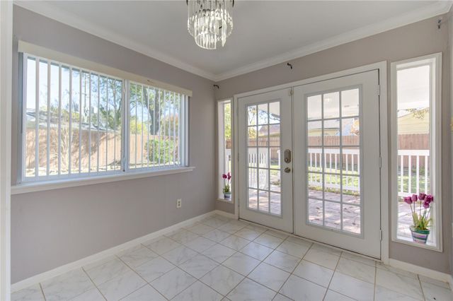 13907 Piping Rock Lane, Houston, TX 77077