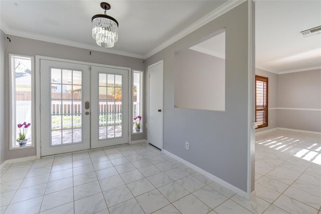 13907 Piping Rock Lane, Houston, TX 77077