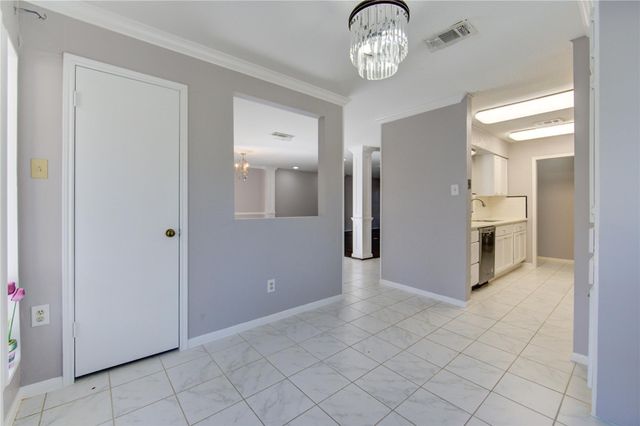 13907 Piping Rock Lane, Houston, TX 77077