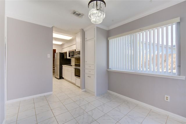 13907 Piping Rock Lane, Houston, TX 77077