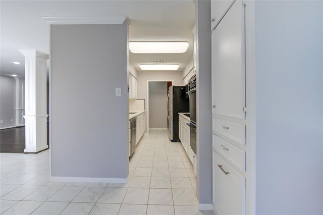 13907 Piping Rock Lane, Houston, TX 77077