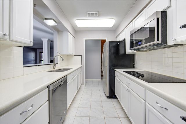 13907 Piping Rock Lane, Houston, TX 77077