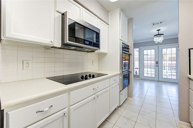 13907 Piping Rock Lane, Houston, TX 77077