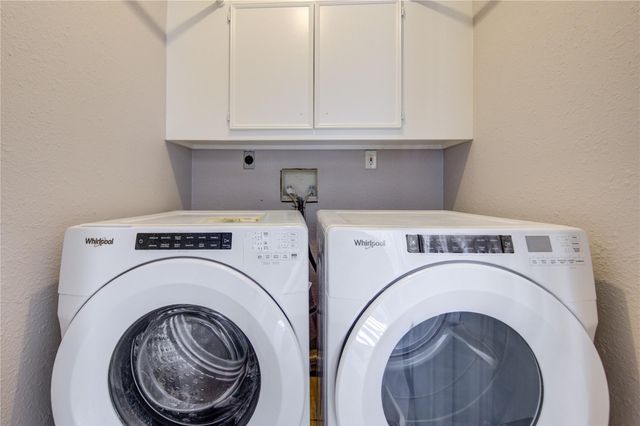 13907 Piping Rock Lane, Houston, TX 77077