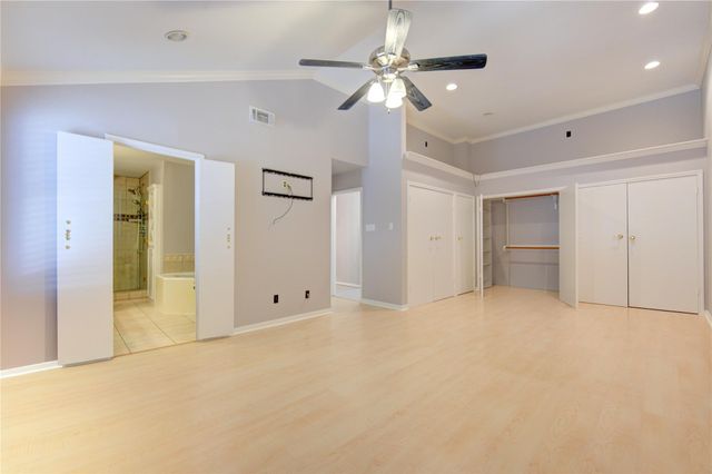 13907 Piping Rock Lane, Houston, TX 77077