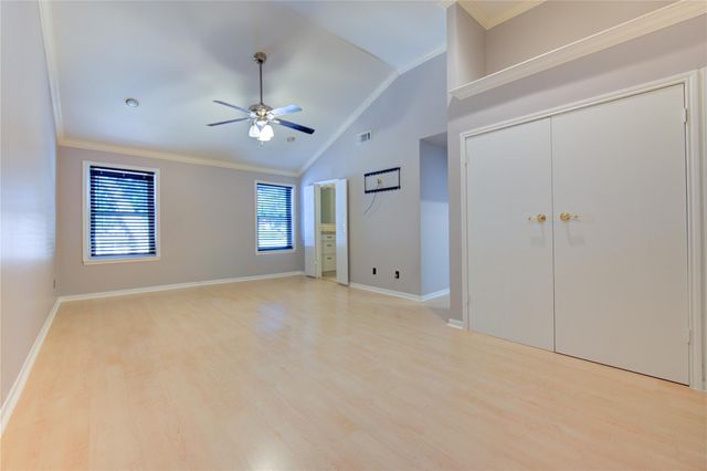 13907 Piping Rock Lane, Houston, TX 77077