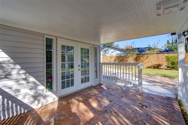 13907 Piping Rock Lane, Houston, TX 77077