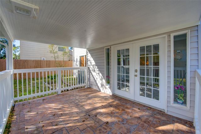 13907 Piping Rock Lane, Houston, TX 77077