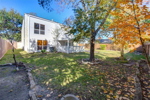 13907 Piping Rock Lane, Houston, TX 77077