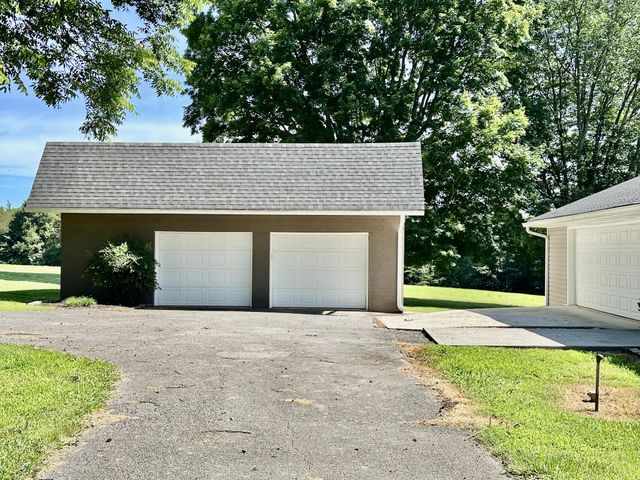 991 Highway 39, E, Englewood, TN 37329