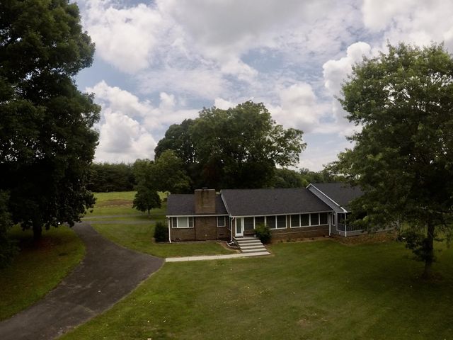 991 Highway 39, E, Englewood, TN 37329