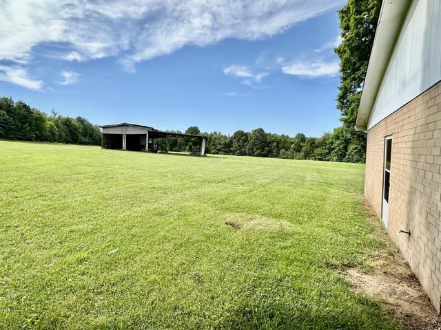 991 Highway 39, E, Englewood, TN 37329