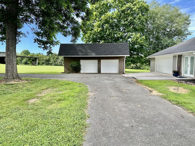 991 Highway 39, E, Englewood, TN 37329