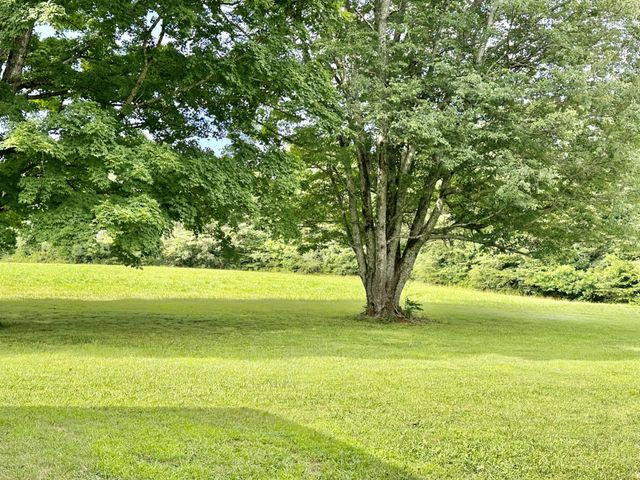 991 Highway 39, E, Englewood, TN 37329