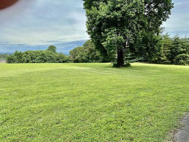 991 Highway 39, E, Englewood, TN 37329