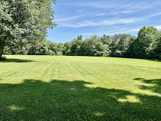 991 Highway 39, E, Englewood, TN 37329