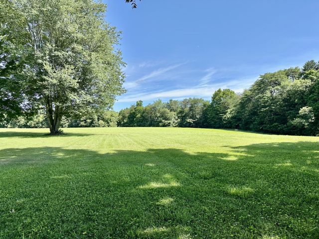 991 Highway 39, E, Englewood, TN 37329
