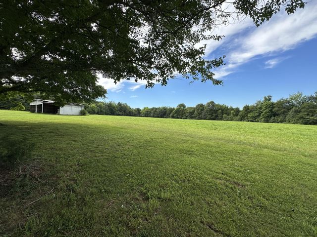991 Highway 39, E, Englewood, TN 37329