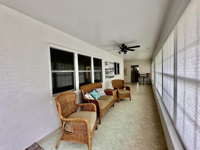 991 Highway 39, E, Englewood, TN 37329