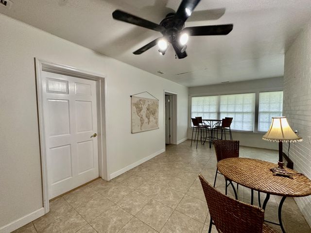 991 Highway 39, E, Englewood, TN 37329