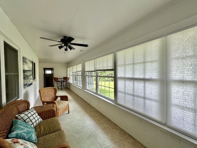 991 Highway 39, E, Englewood, TN 37329