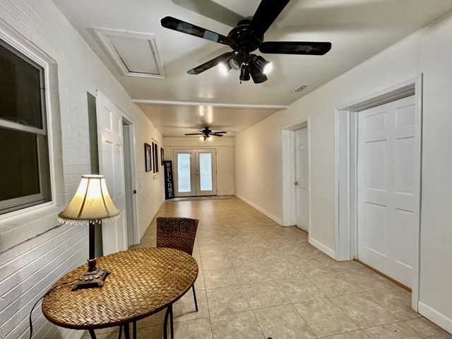 991 Highway 39, E, Englewood, TN 37329