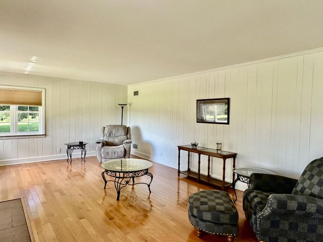 991 Highway 39, E, Englewood, TN 37329
