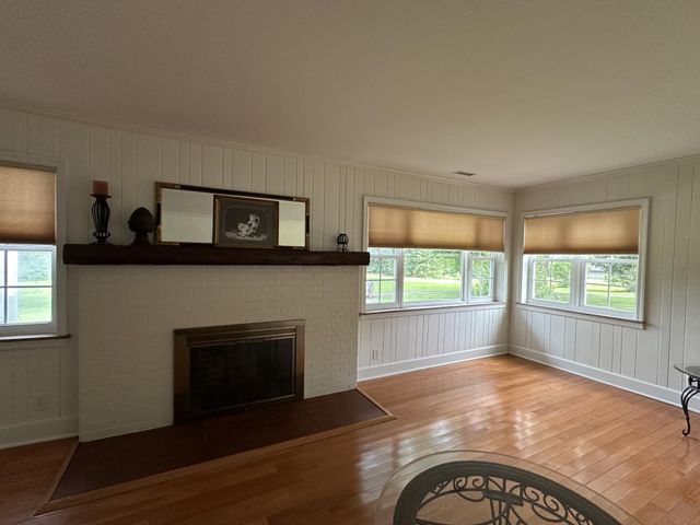 991 Highway 39, E, Englewood, TN 37329