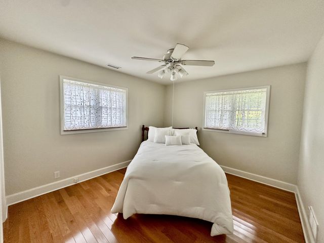 991 Highway 39, E, Englewood, TN 37329