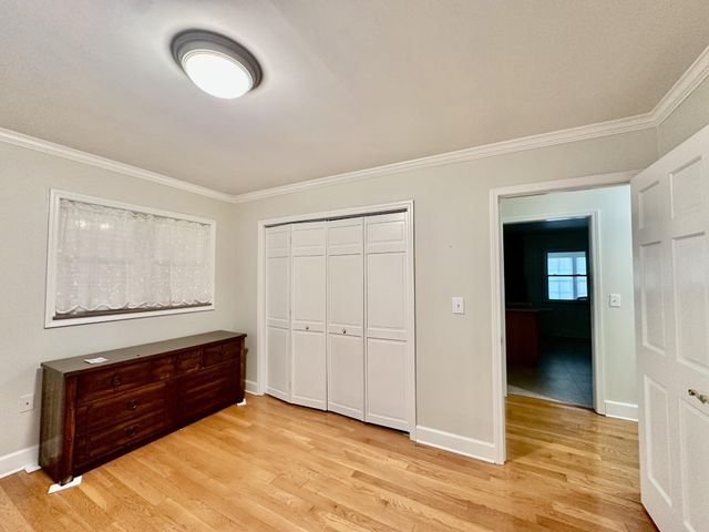 991 Highway 39, E, Englewood, TN 37329