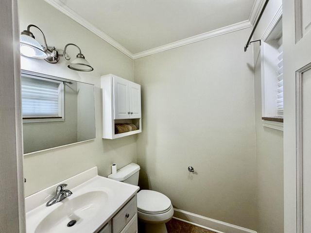 991 Highway 39, E, Englewood, TN 37329