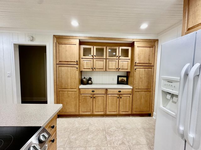 991 Highway 39, E, Englewood, TN 37329