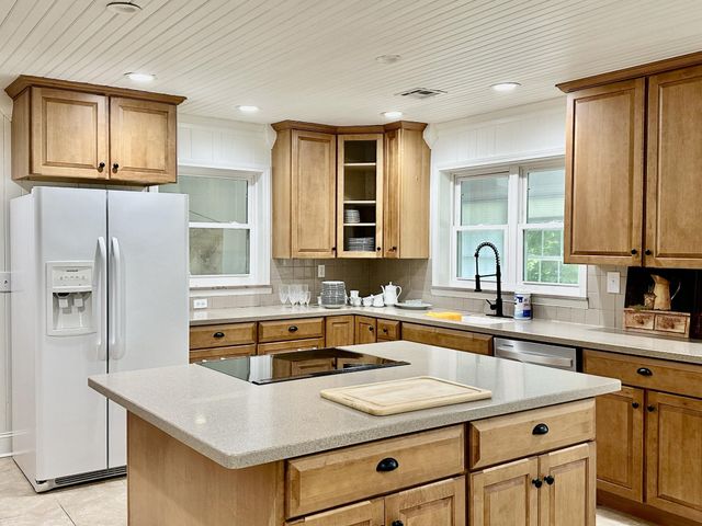 991 Highway 39, E, Englewood, TN 37329