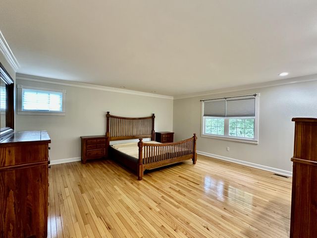 991 Highway 39, E, Englewood, TN 37329