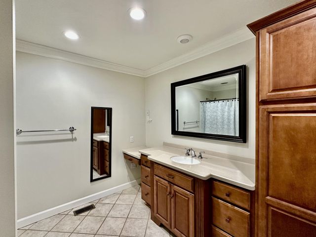 991 Highway 39, E, Englewood, TN 37329
