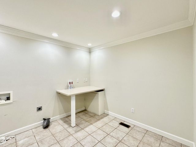 991 Highway 39, E, Englewood, TN 37329