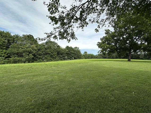 991 Highway 39, E, Englewood, TN 37329
