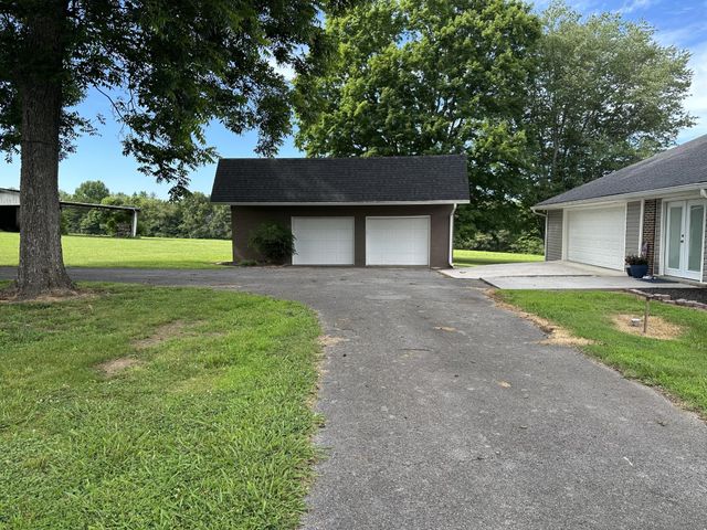 991 Highway 39, E, Englewood, TN 37329