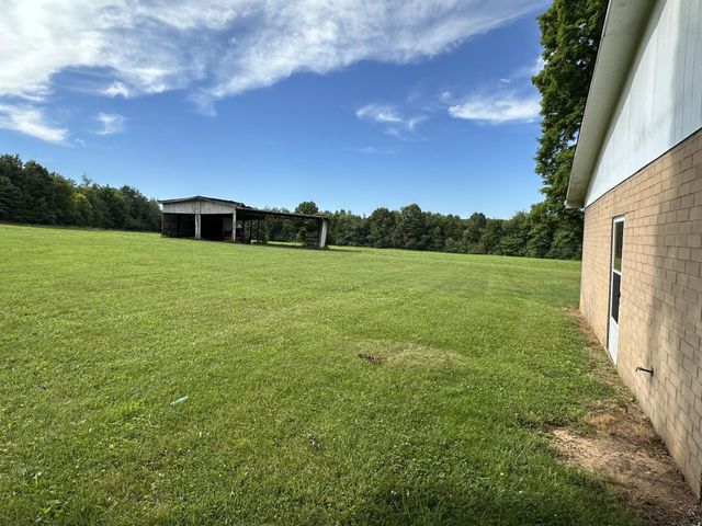 991 Highway 39, E, Englewood, TN 37329