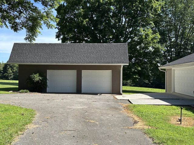 991 Highway 39, E, Englewood, TN 37329