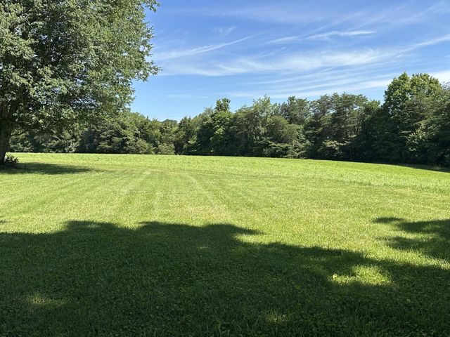 991 Highway 39, E, Englewood, TN 37329
