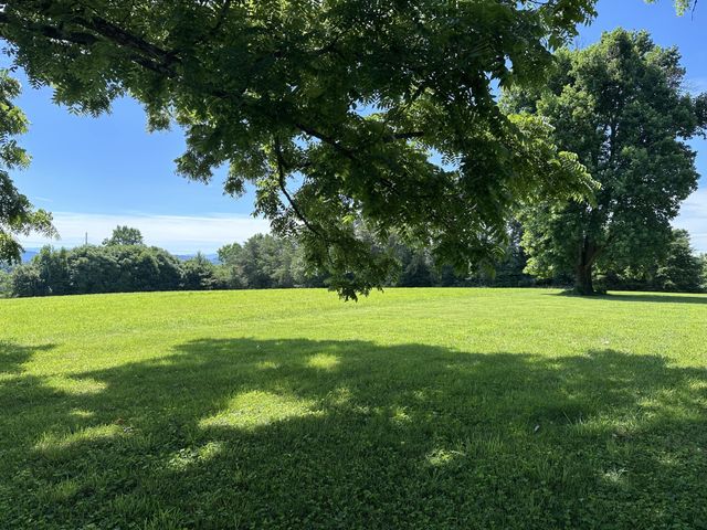 991 Highway 39, E, Englewood, TN 37329