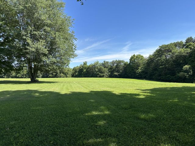 991 Highway 39, E, Englewood, TN 37329