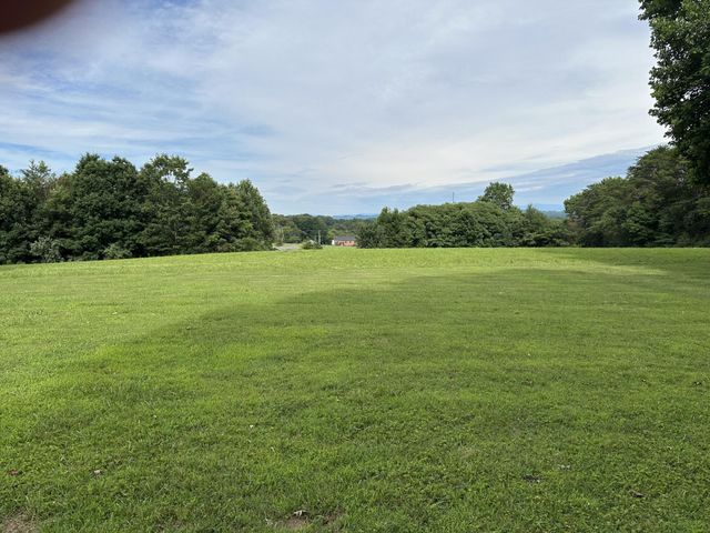 991 Highway 39, E, Englewood, TN 37329